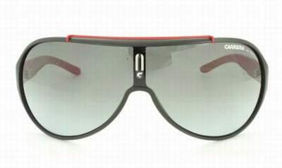 lunettes de soleil reebok homme cyan